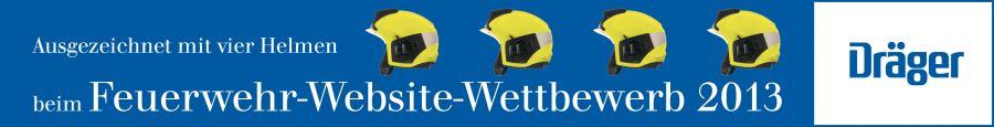 Bild: 4 Helme für feuerwehr-sasbach.de