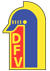 DFV