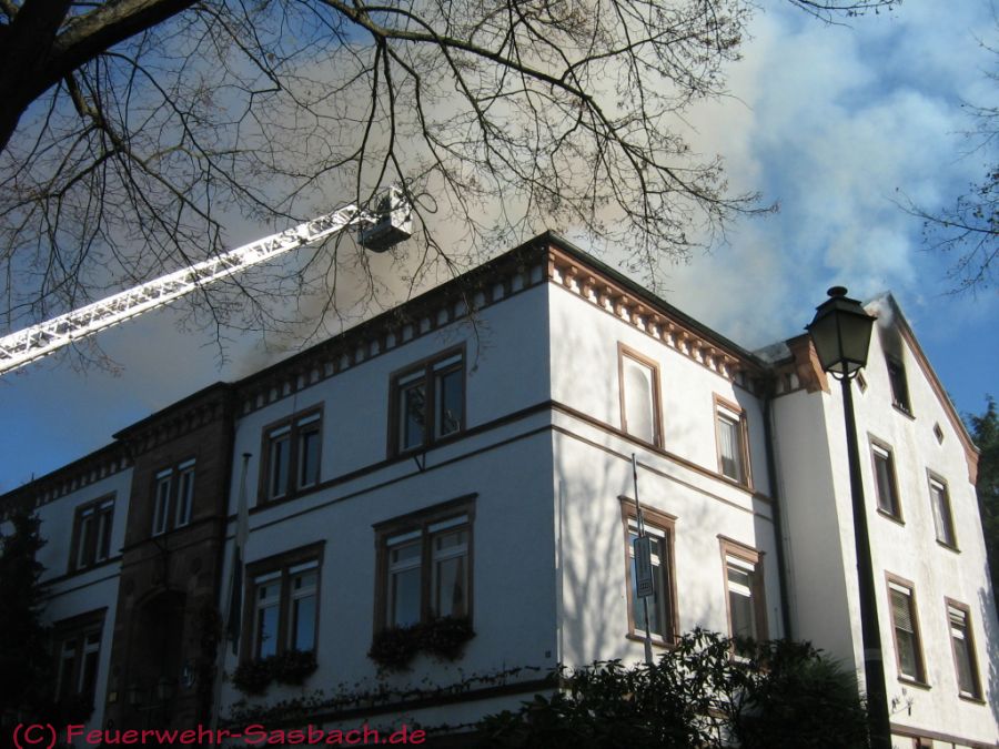 Bild: IMG_4545.JPG