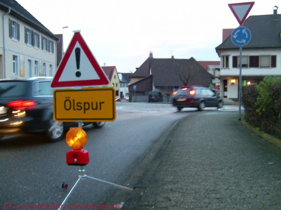 Bild: PIC_0003.JPG