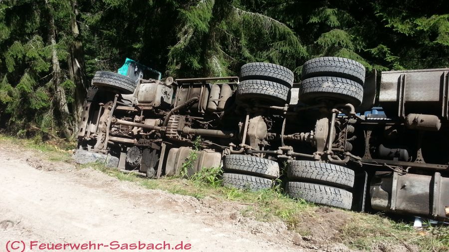 Bild: 20140718_120304.jpg