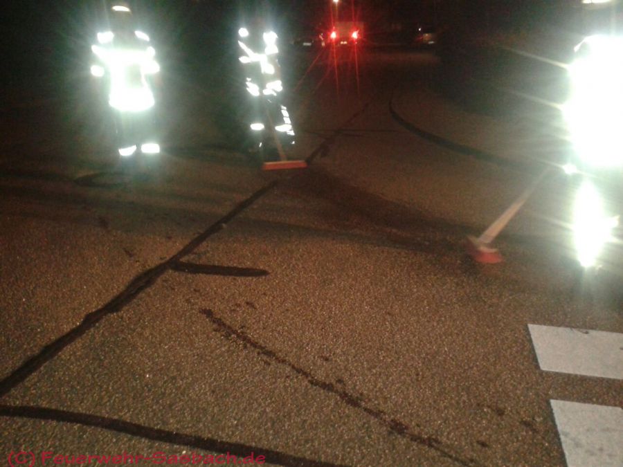 Bild: IMG-20140903-WA0002.jpg