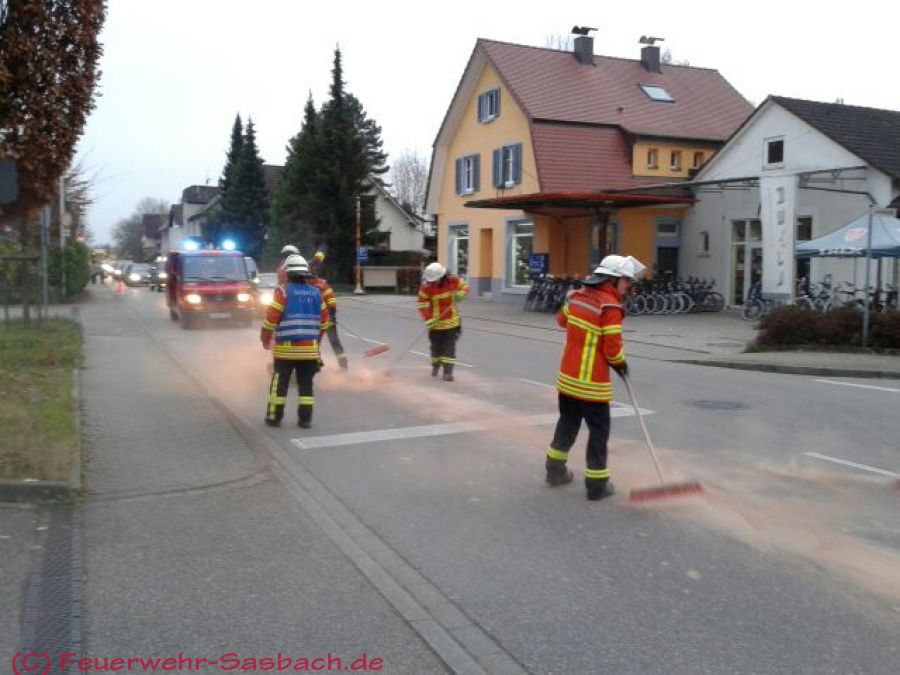 Bild: diesel_bild1.jpg