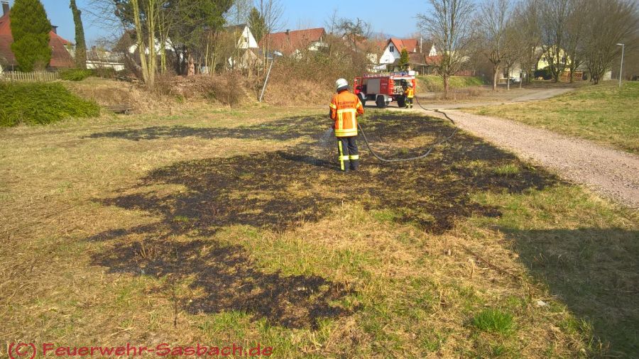 Bild: IMG-20150318-WA0002.jpg