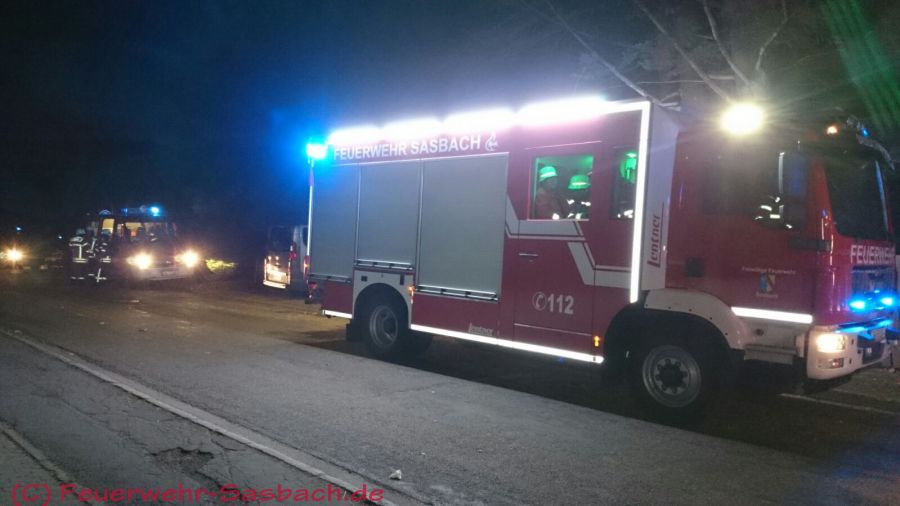 Bild: IMG-20151109-WA0007.jpg