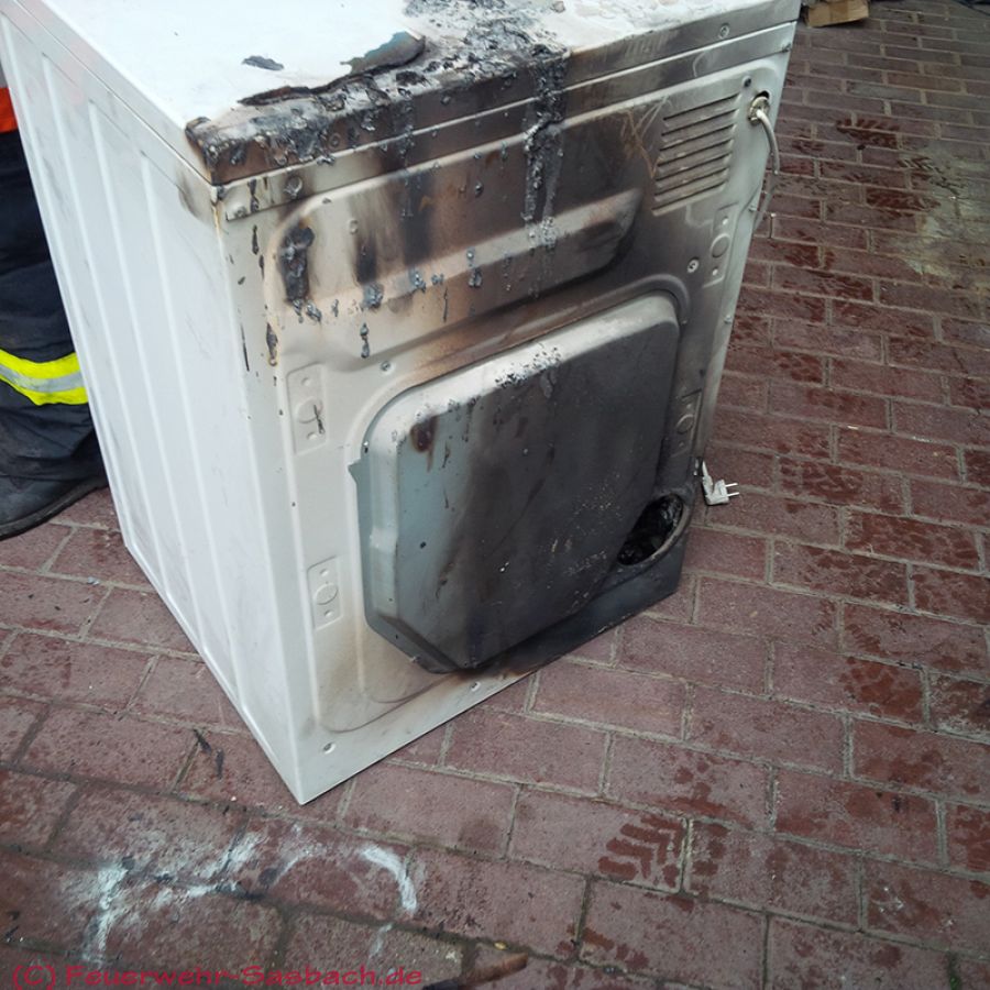 Bild: IMG_20160106_142728.jpg