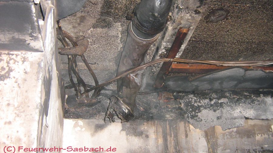 Bild: IMG_4252.jpg