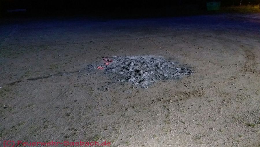 Bild: IMG-20160623-WA0001.jpg