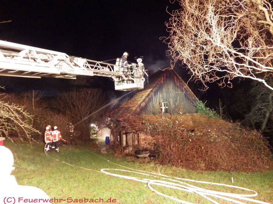 Bild: 08_IMGP0002.JPG