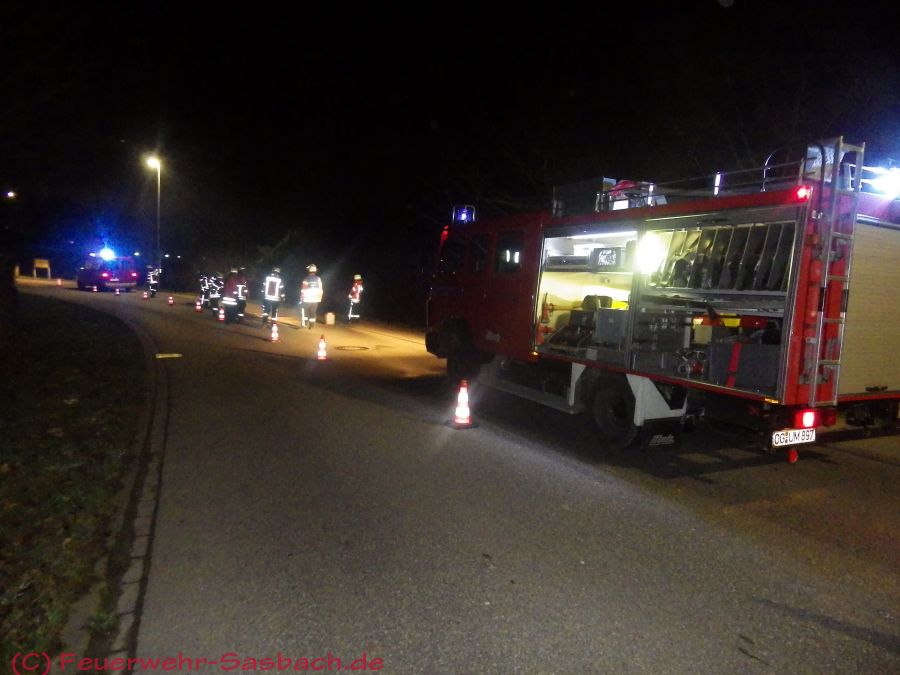 Bild: 05_IMGP0005.JPG