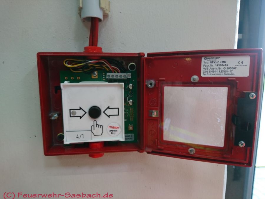 Bild: IMG-20180124-WA0006.jpg