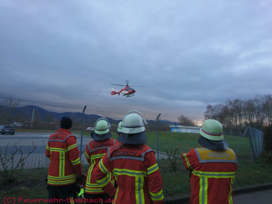 Bild: 181210_Eingeklemmte_Person.jpeg