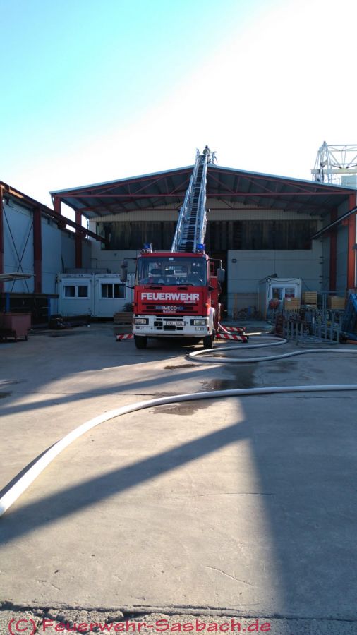 Bild: IMG-20190407-WA0000.jpg