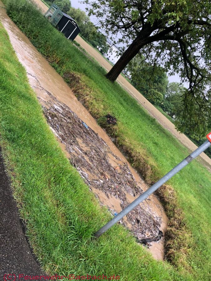 Bild: IMG-20190602-WA0009.jpg