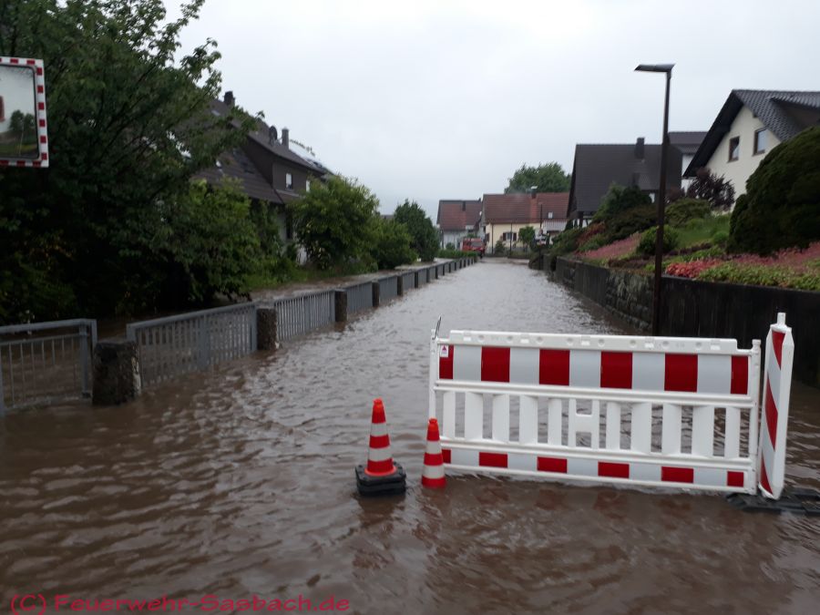 Bild: 20190521_082004.jpg