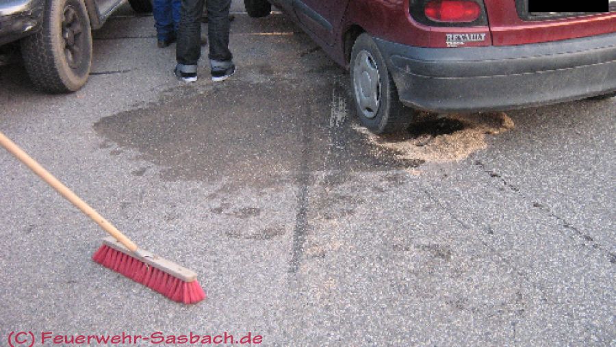 Bild: IMG_4301.png