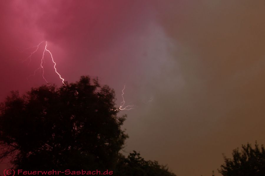 Bild: blitz.jpg