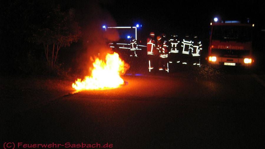 Bild: IMG_4356.jpg