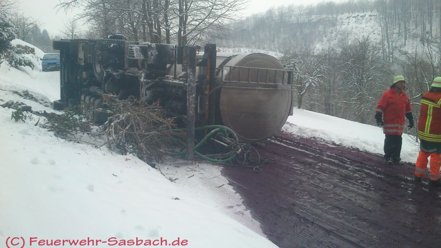 Bild: lauf1.jpg