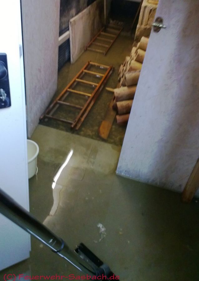 Bild: wasser.jpg