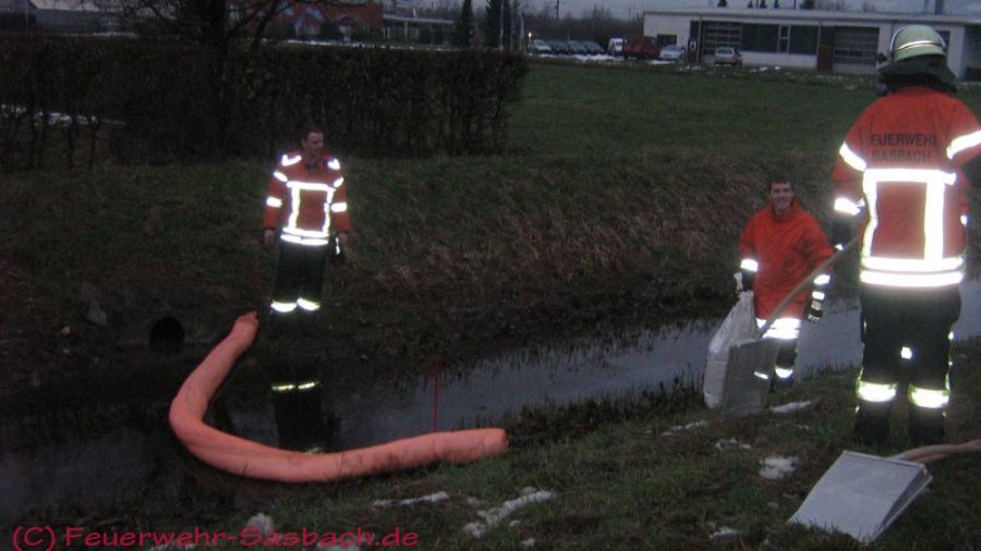 Bild: oel1.jpg