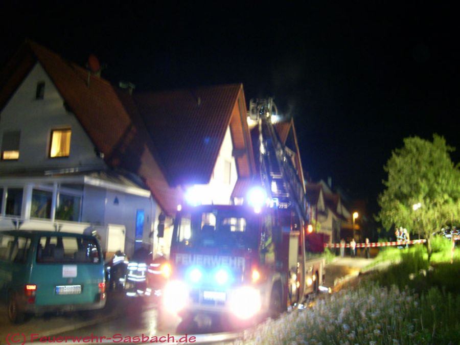 Bild: PIC_0007.jpg