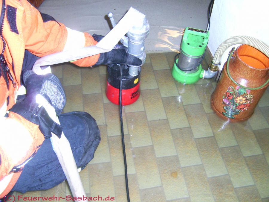 Bild: PIC_0004.JPG