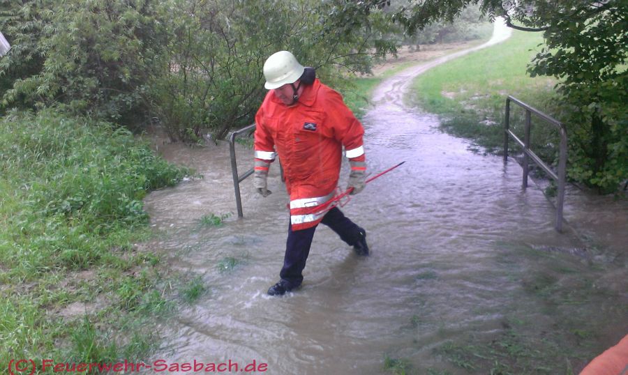 Bild: IMAG0100.jpg