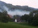 20130804_210021.jpg