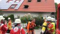 IMG_4119.jpg