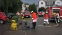IMG_4391.jpg