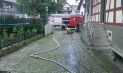 IMAG0123.jpg