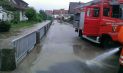 IMAG0130.jpg